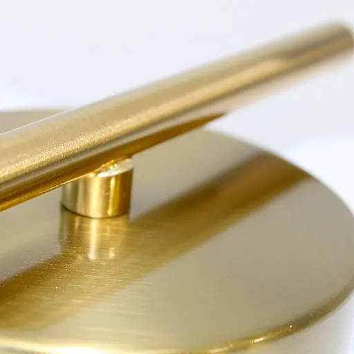 Бра Friendlylight IC WL FL4051 - фото 4