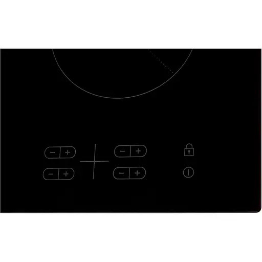 Варильна поверхня Samsung NZ64T3506AK/WT електрична (150306) - фото 8