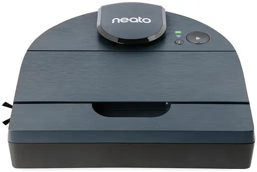Робот-пылесос Neato Botvac D8 - фото 3