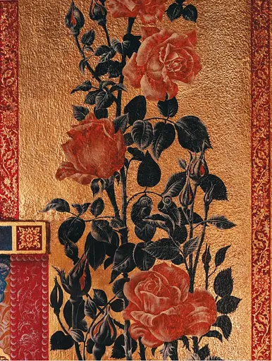 Мандрівка садами Раю - фото 7