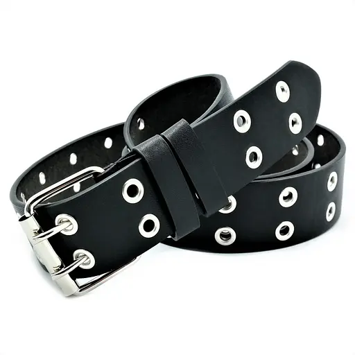 Ремінь Le-Mon жіночий 100-110х3,8 см acs0022308 - фото 2