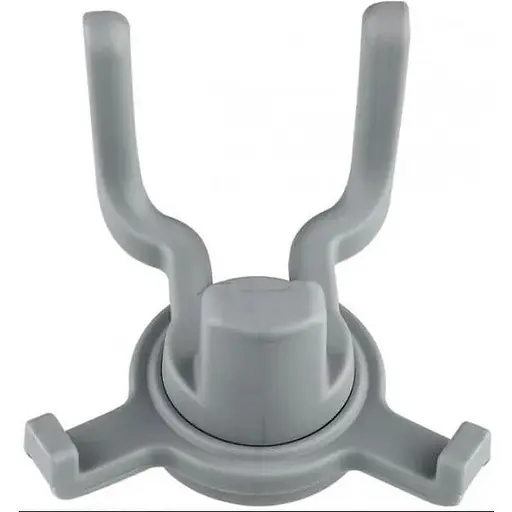 Отпариватель Grunhelm GS620 - фото 8