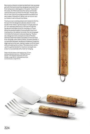 Archetypes. Essential Works of Danish Design - фото 18