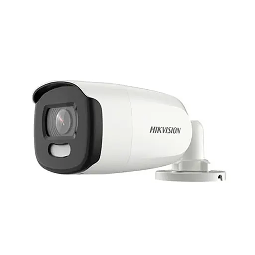 Видеокамера DS-2CE10HFT-F28 Hikvision 5Mp f=2.8mm (99-00001865)