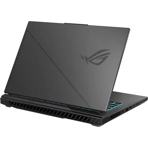 Ноутбук Asus ROG Strix G16 G614JVR (G614JVR-ES94) CUSTOM [132878] - фото 8