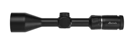 Приціл оптичний Burris Fullfield IV 4-16x50mm Ballistic E3 - фото 5