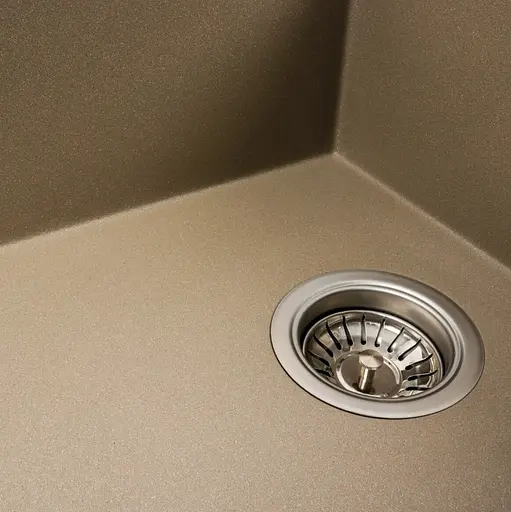 Кухонная мойка Platinum 7950 AZURIT (SP000040293) - фото 3