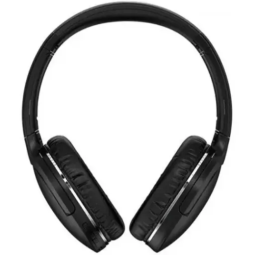Навушники Baseus Bluetooth Stereo Encok D02 Pro black - фото 2