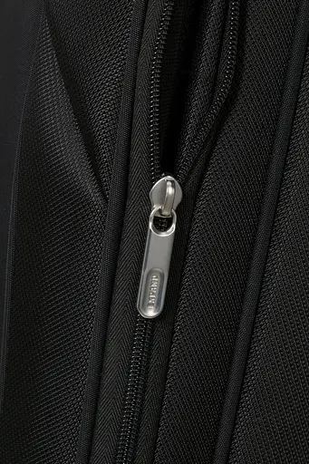 Валіза 67 См Samsonite RE-LITE BLACK 67x44x30(33) KQ8*09006 - фото 11
