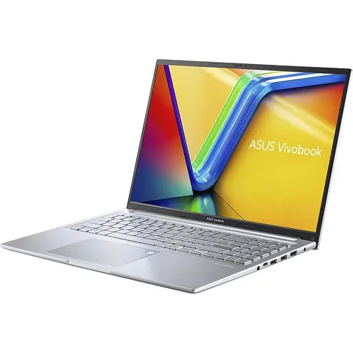 Ноутбук Asus VivoBook 16 M1605YA (M1605YA-MB542) [137316] - фото 2