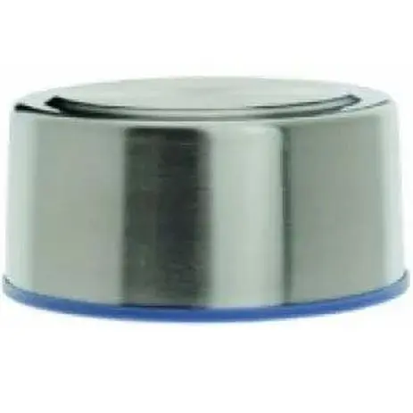 Крышка Laken Cup for thermo food container PC3 (1004-RPX017)