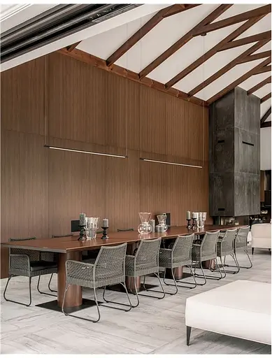 Підвіс Elettra Nova Luce 9088101 - фото 1