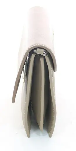 Женский клатч David Jones 18х14х4 см sum0025070 - фото 3