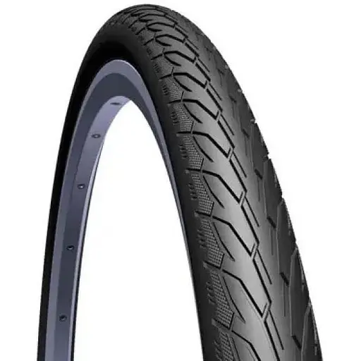 Покрышка Mitas 24 x 1.90 50-507 Flash V66 Classic (1084-TIR-31-68)