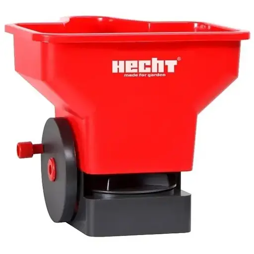 Сеялка ручная HECHT 33 объем 3 л - фото 1