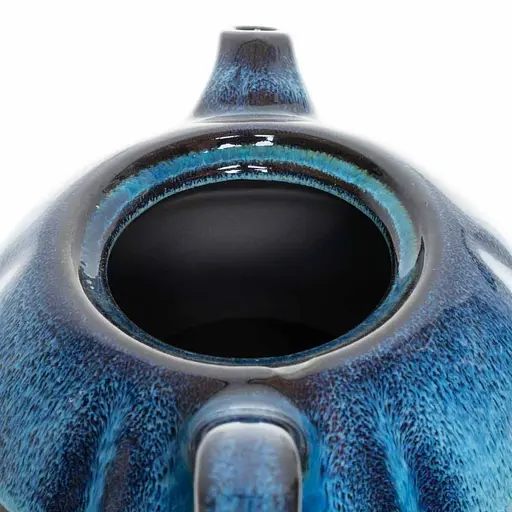 Набор Цзяньчжань Хлопья Снега - фото 8