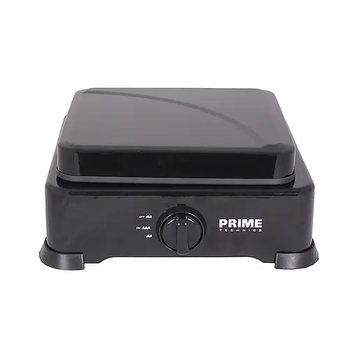 Настольная плита PRIME Technics PGK 100 CB - фото 11