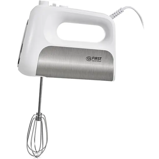 Міксер First FA-5262 - фото 2