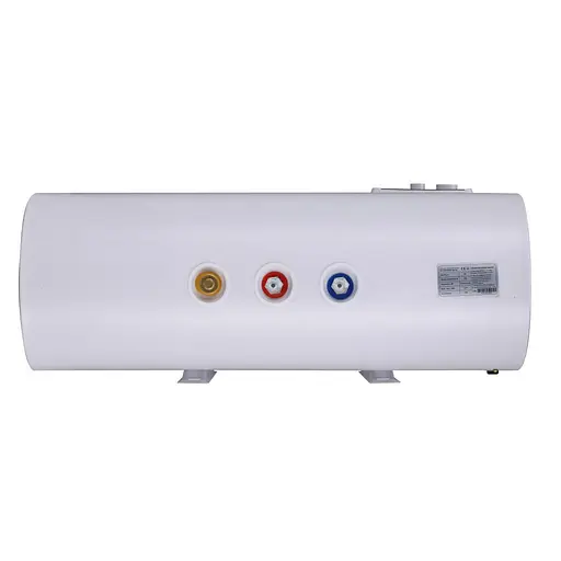 Бойлер електричний накопичувальний Willer EH50R Spring - фото 3