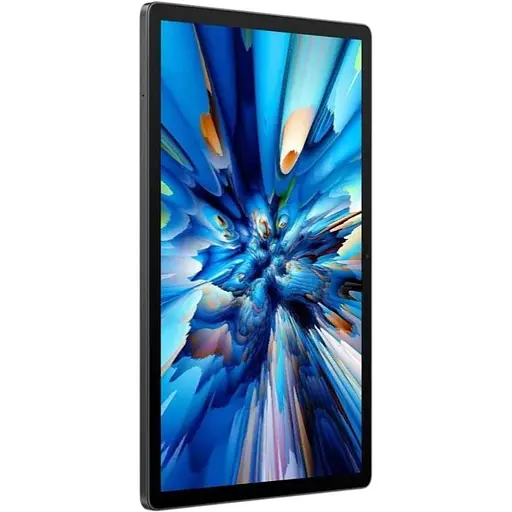 Планшет Blackview Mega 8 12/256GB Space Grey - фото 7