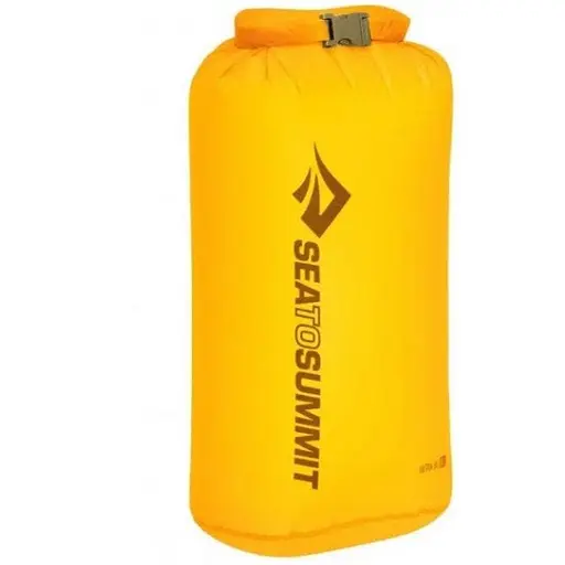 Гермочехол Sea To Summit Ultra-Sil Dry Bag 8 L Zinnia (1033-STS ASG012021-040615)