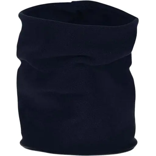 Мультипов'язка CMP Kids Fleece Neckwarmer Темно-синій (1097-6892550J-N950 UNI)