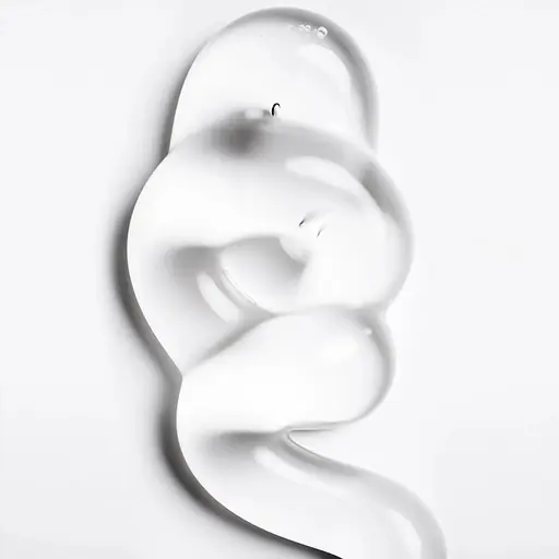 Лубрикант на водній основі Bijoux Indiscrets - Sex au Naturel 75 мл - фото 6