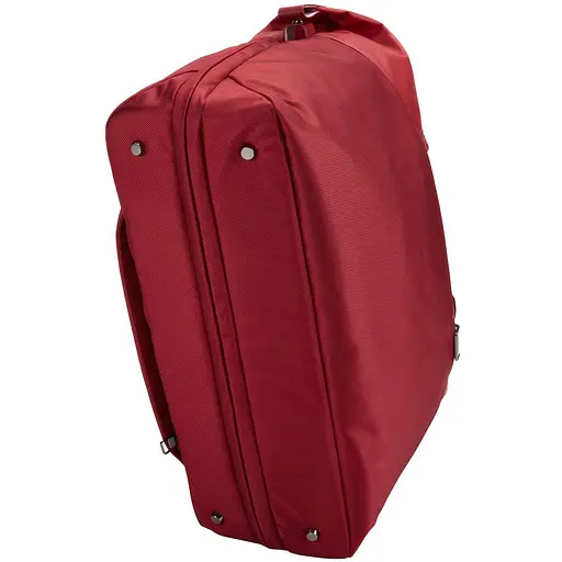 Наплечная сумка Thule Spira Horizontal Tote Rio Red (TH 3203787) - фото 4