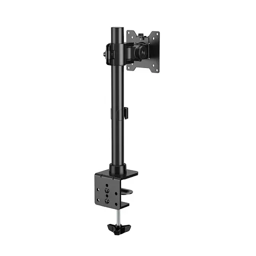 Настольный крепеж для монитора OfficePro 17-49" Black (MA100B) - фото 4