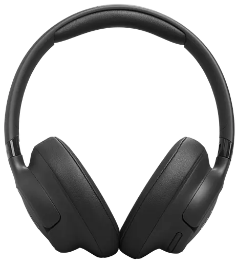 Гарнітура JBL TUNE 730BT Black (JBLT730BTBLK) - фото 9