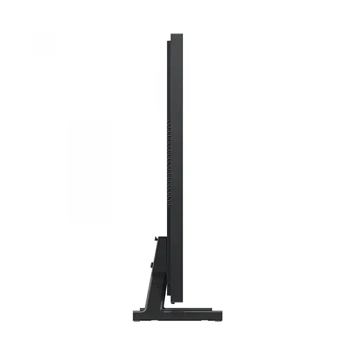 Телевизор Samsung QE32LS03CBUXUA - фото 3