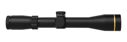 Прицел оптический LEUPOLD VX-Freedom 4-12x40 (30 мм) Side Focus Mil/Mil TMR - фото 2