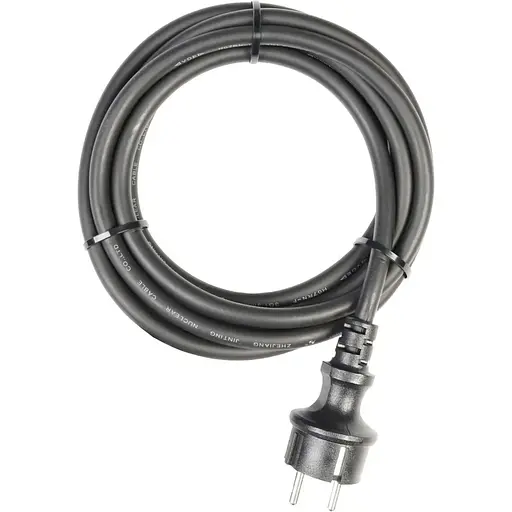 Дополнительная батарея EcoFlow STREAM AC Pro (EFSTREAMACPro800W-EU) [134242] - фото 5