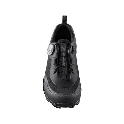 Веловзуття Shimano M MT701GTX 41 Чорний (1096-ESHMT701GCL01S41000) - фото 2