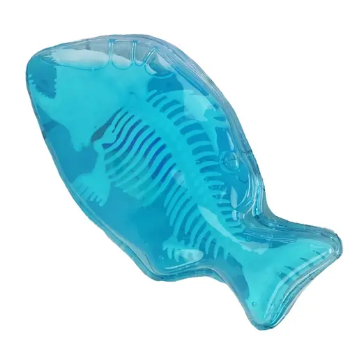 Дитячий лабораторнний набір "Піран’я" 802B, скелет, внутрішні органи - фото 2