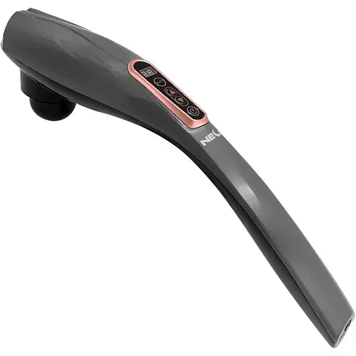 Массажер NEOR Pulse Home 20GY [104288]
