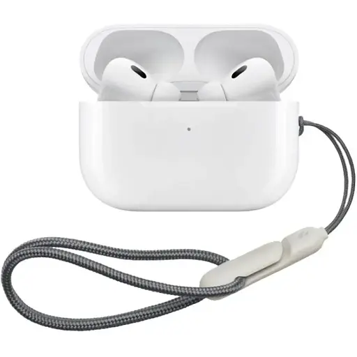 Навушники XO Q5 5nd generation White - фото 2