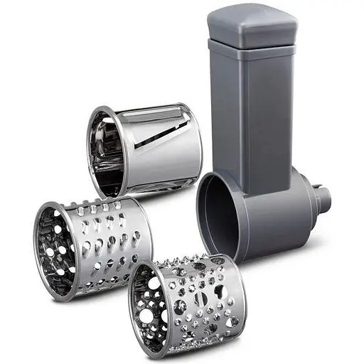 Электромясорубка Tefal NE109838 - фото 5