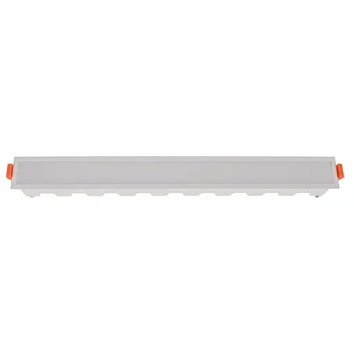 Светильник точечный Brille LED HDL-DT 202/30W CW 36-212 - фото 7