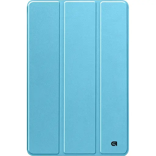 Чохол Armorstandart Smart Case для Redmi Pad 2 Sky Blue (ARM89199) [154494] - фото 1
