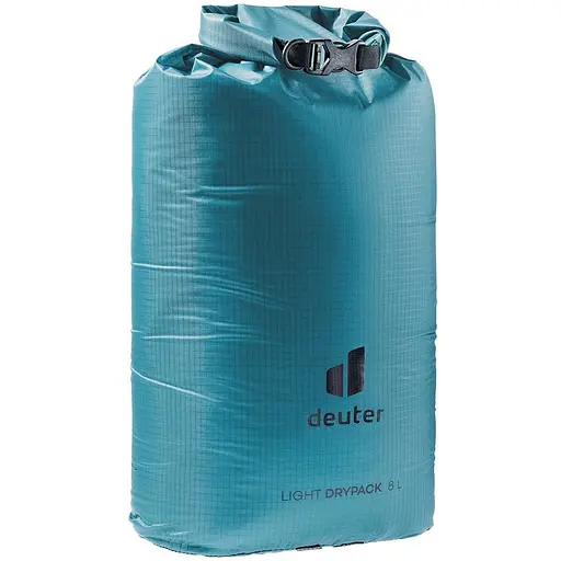 Гермомешок Deuter Light Drypack 8 (1052-3940221 3026)