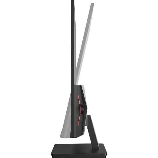 Монітор Arzopa M1RC 27" Black (126861) - фото 3
