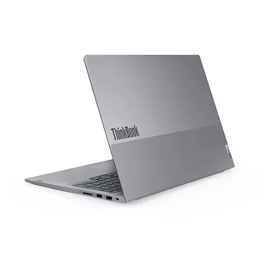 Ноутбук Lenovo ThinkBook 16 G7 Ultra 5 125U 8GB 512GB Windows 11 Pro - фото 4