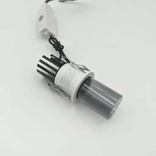 Точечный светильник RSL74213 7W WH+SG 4000K - фото 4