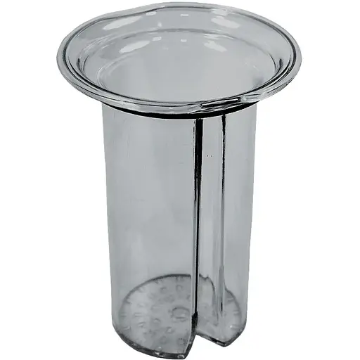 Соковижималка Hagsen MJ500 бежева Польша - фото 4