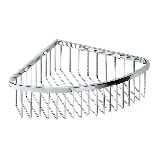 Мильниця Bemeta Cytro 146208332, Хром - фото 1