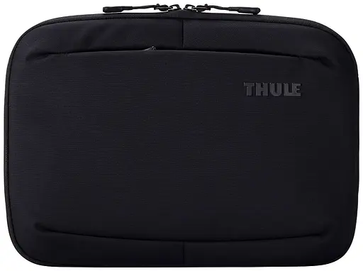 Сумка Thule Subterra 2 MacBook Sleeve 13" TSS-413 Black (6949027) - фото 6