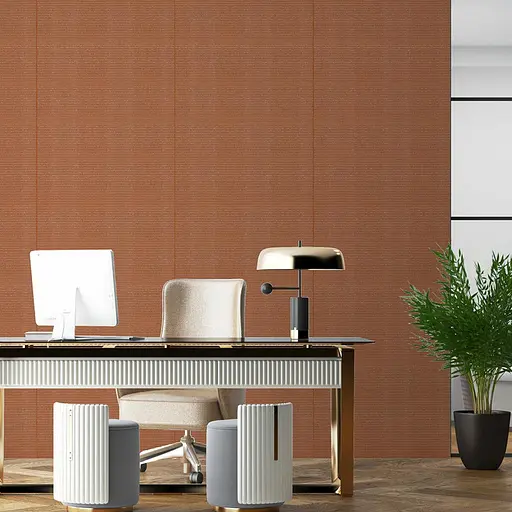 Панель 3D Bronze 700*700*4мм (D) SW-00001955 - фото 5