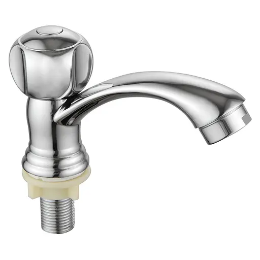 Монокран Mixxus Mono 01 MI1618, Хром - фото 2