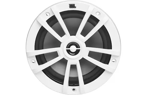 Морська акустика JBL Stage Marine 6 - фото 3